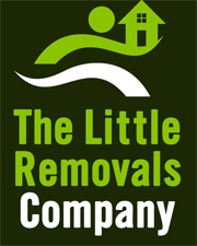 The Little Removals Company